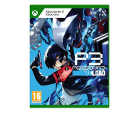 Persona 3 Reload XBOX - 1178512 - zdjęcie 1